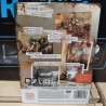 RESIDENT EVIL 4 coffret collector
