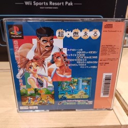 nekketsu-oyako-playstation