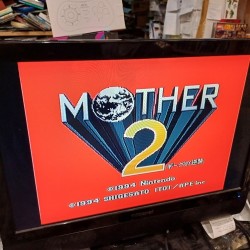 sf-memory-cassette-mother-2