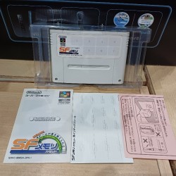 sf-memory-cassette-mother-2
