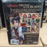 last-blade-2-pix-n-love-limited-edition-neuf