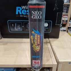 king-of-fighters-98-pix-n-love-limited-edition-neuf