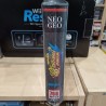 king-of-fighters-98-pix-n-love-limited-edition-neuf