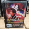 king-of-fighters-98-pix-n-love-limited-edition-neuf