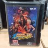 king-of-fighters-98-pix-n-love-limited-edition-neuf