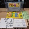 troll super famicom nintendo