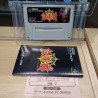 POWER SOKOBAN (sorti en 1999 !!!)