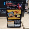POWER SOKOBAN (sorti en 1999 !!!)