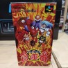 POWER SOKOBAN (sorti en 1999 !!!)