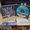darius-gaiden-saturn
