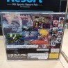steeldom saturn