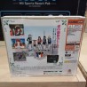 sakura-wars-3 dreamcast