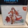 SAKURA WARS 4