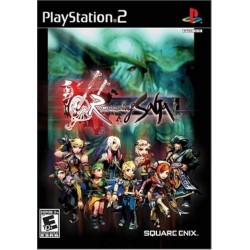 romancing-saga-usa playstation 2