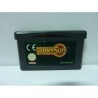golden-sun-game boy advance