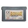 rayman-advance gba