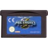 metroid-fusion-pal-game boy advance