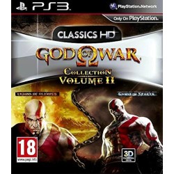 god-of-war-collection-ps3