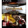 god-of-war-collection-ps3