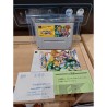 SONIC BLASTMAN 2