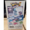 SONIC BLASTMAN 2