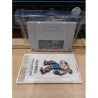 final-fight-tough-3 super famicom