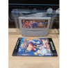 final-fight-tough-3 super famicom