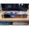 final-fight-tough-3 super famicom