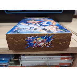 final-fight-tough-3 super famicom