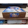 final-fight-tough-3 super famicom