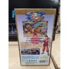 final-fight-tough-3 super famicom