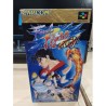 final-fight-tough-3 super famicom