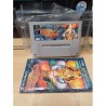 knights-of-the-round-super famicom