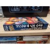 knights-of-the-round-super famicom