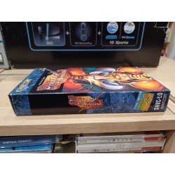 knights-of-the-round-super famicom