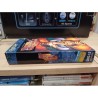 knights-of-the-round-super famicom