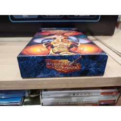 knights-of-the-round-super famicom