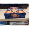 knights-of-the-round-super famicom