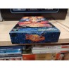 knights-of-the-round-super famicom