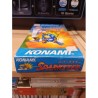 ROCKET KNIGHT ADVENTURE 2 : SPARKSTER