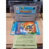 ROCKET KNIGHT ADVENTURE 2 : SPARKSTER