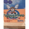 FLYING HERO
