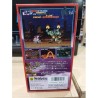NIGHTMARE BUSTERS japan