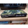 ALIEN 3 Japan