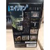 ALIEN 3 Japan