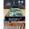 ALIEN 3 Japan