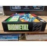 biometal super nintendo usa