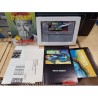 biometal super nintendo usa