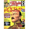 PLAYER ONE 63