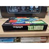biometal super nintendo usa